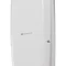 Комутатор MikroTik FiberBox Plus (CRS305-1G-4S+OUT)