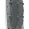 Комутатор MikroTik FiberBox Plus (CRS305-1G-4S+OUT)