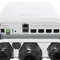 Комутатор MikroTik FiberBox Plus (CRS305-1G-4S+OUT)