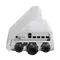 Комутатор MikroTik FiberBox Plus (CRS305-1G-4S+OUT)