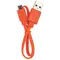 Акустична система JBL GO Essential Red (JBLGOESRED)