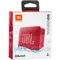 Акустична система JBL GO Essential Red (JBLGOESRED)