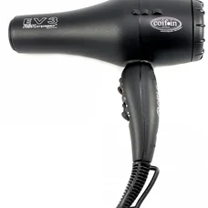 Фен Coifin EV3 R Black (EVBX 3 R)