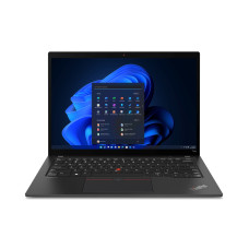 Ноутбук Lenovo ThinkPad T14s Gen 2 (21BR00DURA)