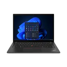 Ноутбук Lenovo ThinkPad T14s Gen 2 (21BR00DURA)