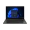 Ноутбук Lenovo ThinkPad T14s Gen 2 (21BR00DURA)