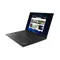 Ноутбук Lenovo ThinkPad T14s Gen 2 (21BR00DURA)
