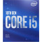 Процесор Intel Core i5 10400F 2.9GHz (12MB, Comet Lake, 65W, S1200) Box (BX8070110400F)