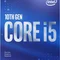 Процесор Intel Core i5 10400F 2.9GHz (12MB, Comet Lake, 65W, S1200) Box (BX8070110400F)