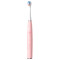 Розумна зубна електрощітка Oclean Kids Electric Toothbrush Pink (6970810552409)