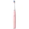 Розумна зубна електрощітка Oclean Kids Electric Toothbrush Pink (6970810552409)