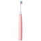 Розумна зубна електрощітка Oclean Kids Electric Toothbrush Pink (6970810552409)