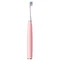 Розумна зубна електрощітка Oclean Kids Electric Toothbrush Pink (6970810552409)