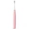 Розумна зубна електрощітка Oclean Kids Electric Toothbrush Pink (6970810552409)