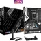 Материнська плата ASRock X670E PRO RS Socket AM5