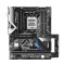 Материнська плата ASRock X670E PRO RS Socket AM5