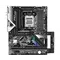 Материнська плата ASRock X670E PRO RS Socket AM5