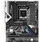 Материнська плата ASRock X670E PRO RS Socket AM5