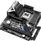 Материнська плата ASRock X670E PRO RS Socket AM5