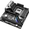 Материнська плата ASRock X670E PRO RS Socket AM5