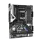 Материнська плата ASRock X670E PRO RS Socket AM5