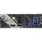 Материнська плата ASRock X670E PRO RS Socket AM5