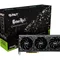 Відеокарта GF RTX 4090 24GB GDDR6X GameRock Palit (NED4090019SB-1020G)