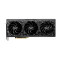 Відеокарта GF RTX 4090 24GB GDDR6X GameRock Palit (NED4090019SB-1020G)