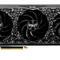 Відеокарта GF RTX 4090 24GB GDDR6X GameRock Palit (NED4090019SB-1020G)