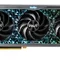 Відеокарта GF RTX 4090 24GB GDDR6X GameRock Palit (NED4090019SB-1020G)