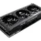 Відеокарта GF RTX 4090 24GB GDDR6X GameRock Palit (NED4090019SB-1020G)