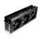 Відеокарта GF RTX 4090 24GB GDDR6X GameRock Palit (NED4090019SB-1020G)