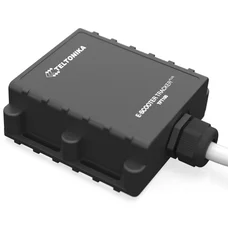 Персональний GPS трекер Teltonika E-SCOOTER TRACKER PLUS TFT100 (TFT100TSTAA0)