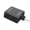 Персональний GPS трекер Teltonika E-SCOOTER TRACKER PLUS TFT100 (TFT100TSTAA0)