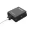 Персональний GPS трекер Teltonika E-SCOOTER TRACKER PLUS TFT100 (TFT100TSTAA0)