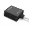 Персональний GPS трекер Teltonika E-SCOOTER TRACKER PLUS TFT100 (TFT100TSTAA0)