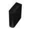 Зовнішній жорсткий диск 3.5" USB 6.0TB WD Elements Desktop (WDBWLG0060HBK-EESN)