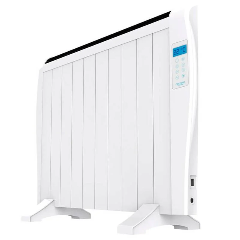 Конвектор Cecotec Ready Warm 2000 Thermal (CCTC-05333)