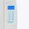 Конвектор Cecotec Ready Warm 2000 Thermal (CCTC-05333)