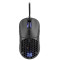 Миша 2E Gaming HyperDrive Lite RGB Black (2E-MGHDL-BK)