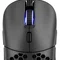 Миша 2E Gaming HyperDrive Lite RGB Black (2E-MGHDL-BK)