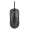 Миша 2E Gaming HyperDrive Lite RGB Black (2E-MGHDL-BK)