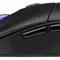 Миша 2E Gaming HyperDrive Lite RGB Black (2E-MGHDL-BK)