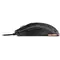 Миша 2E Gaming HyperDrive Lite RGB Black (2E-MGHDL-BK)
