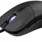 Миша 2E Gaming HyperDrive Lite RGB Black (2E-MGHDL-BK)
