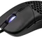 Миша 2E Gaming HyperDrive Lite RGB Black (2E-MGHDL-BK)