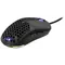 Миша 2E Gaming HyperDrive Lite RGB Black (2E-MGHDL-BK)