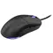 Миша 2E Gaming HyperDrive Lite RGB Black (2E-MGHDL-BK)
