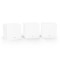 WiFi Mesh система Tenda MW12 Nova 3-Pack