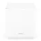 WiFi Mesh система Tenda MW12 Nova 3-Pack